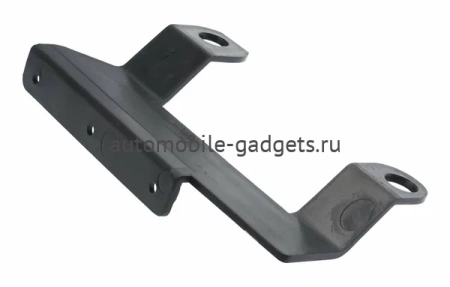 Штатная магнитола Mazda 3 (BP), CX-30 2019-2024 12.3 дюйма Canbox H-Line 7815-0024 на Android 10 (4G-SIM, 6/128, DSP, QLed) BMW Style