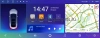NaviPilot DROID10 ULTRA MAX 12.3" штатная магнитола для LADA Vesta NG 2023+ на Android 10 с 8Gb, DSP, 4G NaviPilot DROID10 ULTRA MAX 12.3" штатная магнитола для LADA Vesta NG 2023+ на Android 10 с 8Gb, DSP, 4G