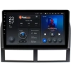 Штатное головное устройство Teyes CC3L WIFI 2/32 9 дюймов RM-9-1192 для Jeep Grand Cherokee 2 (WJ) 1998-2004 на Android 8.1 (DSP, IPS, AHD)