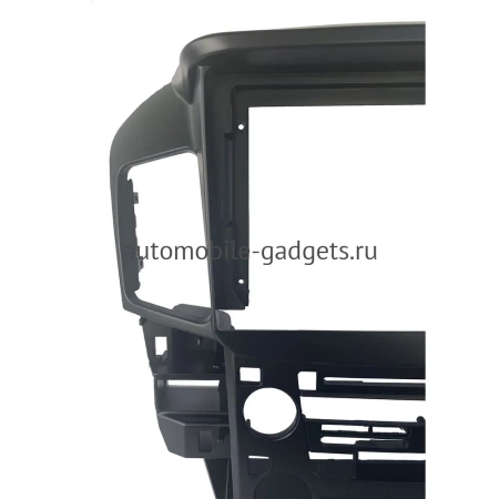 CarMedia SF-9277-1-I штатная магнитола для Lexus RX 300, Toyota Harrier (XU10) 1997-2003 на Android 10 c 2GB, DSP, 4G