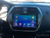 NaviPilot DROID10 ULTRA MAX 360 штатная магнитола для Suzuki SX4 2013+ на Android 10 с 8Gb, DSP, 4G