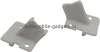 Ford Edge 2 2015-2024 OEM RK9-3685 на Android 10 (CarPlay, AHD, 1/32) Ford Edge 2 2015-2024 OEM RK9-3685 на Android 10 (CarPlay, AHD, 1/32)