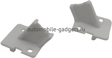 Ford Edge 2 2015-2024 OEM RK9-3685 на Android 10 (CarPlay, AHD, 1/32) Ford Edge 2 2015-2024 OEM RK9-3685 на Android 10 (CarPlay, AHD, 1/32)