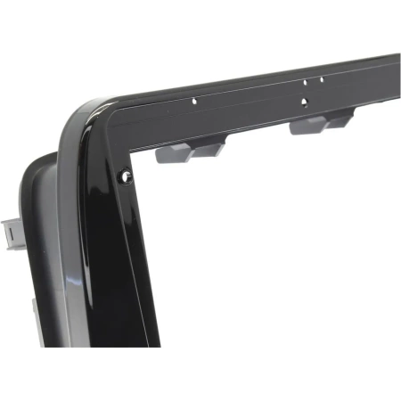 Honda CR-V 5 2016-2024 Canbox GT9-0099 (черная) 2/32 Android 10 (IPS, DSP, CarPlay) Honda CR-V 5 2016-2024 Canbox GT9-0099 (черная) 2/32 Android 10 (IPS, DSP, CarPlay)