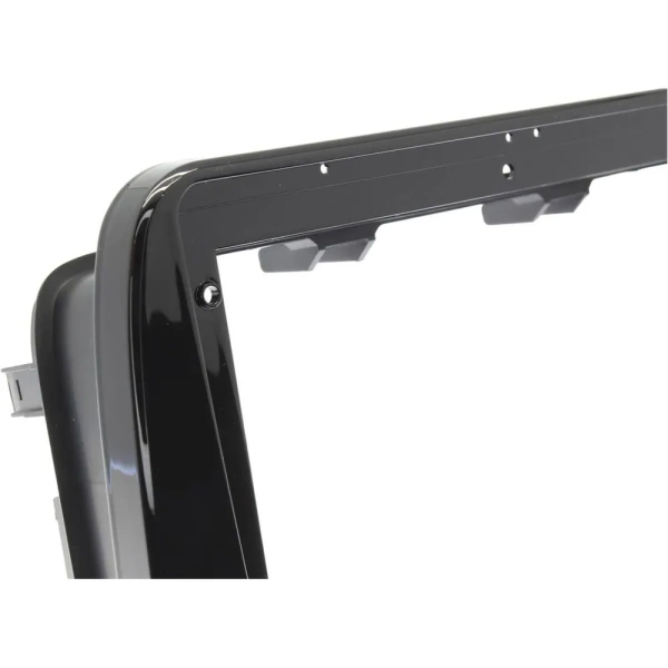 Honda CR-V 5 2016-2024 Canbox RS9-0099 (черная) 1.5/32 Android 10 (IPS, DSP, CarPlay) Honda CR-V 5 2016-2024 Canbox RS9-0099 (черная) 1.5/32 Android 10 (IPS, DSP, CarPlay)