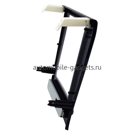 Штатное головное устройство Toyota Aristo 2 1997-2004 (Тип А, В) Canbox PRO-Line (Tesla style) 9.7 дюймов 6/128 7882-1312-278 на Android 13 (4G-SIM, DSP, QLed)