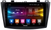 Carmedia OL-9507-I магнитола для Mazda 3 (BL), Axela 2009-2013 на Android 10 c 2GB, DSP, 4G