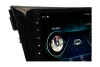 Штатная магнитола Nissan Qashqai, X-Trail 2014+ Wide Media LC1010MN-1/16 авто с Navi