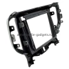 Штатная магнитола Suzuki Solio 3 2015-2020 (глянцевая) Canbox H-Line 7803-9-4108 на Android 10 (4G-SIM, 4/64, DSP, IPS) С крутилками