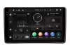 INCAR TMX2-6292-6 Maximum Штатная магнитола для Citroen, Peugeot, Fiat, Toyota на Android 10 с 6GB, DSP, 4G