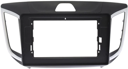 FarCar S500 TM407M штатная магнитола для Hyundai Creta 2016+ на Android 14 c 2Gb, DSP, 4G