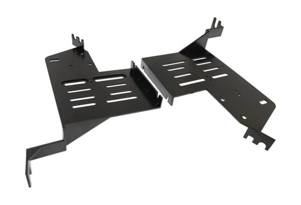 Штатная магнитола Lexus GS, Toyota Aristo 1997 - 2004 Wide Media MT9716QT-2/32 (для авто с Navi)