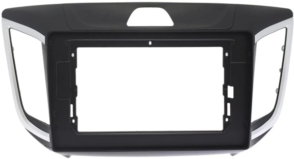 Штатная магнитола Airoc AB-2010 для Hyundai Creta