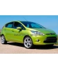 ЗАМОК КПП FORTUS MTL 1295 ДЛЯ FORD FIESTA 2009-2015 (СПРАВА)/МЕХАНИКА 5