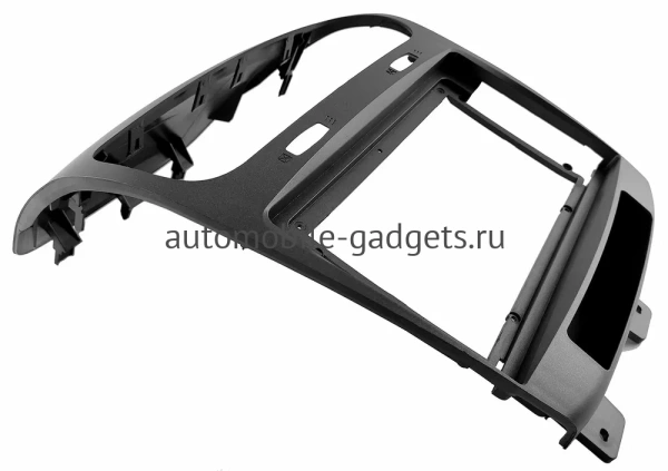 Штатная магнитола OEM RS9-1625 для Fiat Freemont (2011-2016) на Android 10 Штатная магнитола OEM RS9-1625 для Fiat Freemont (2011-2016) на Android 10