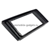 Штатная магнитола Canbox EVO 2K 5815-9-0170 для Volvo S60, V70 2, XC70 2000-2004 на Android 14 (4G-SIM, 6/128, DSP, QLed, AI, 360)