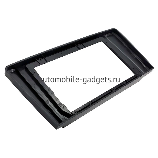 Штатная магнитола Volvo S60, V70 2, XC70 2000-2004 Canbox BGTR9-0170 4/64 Android 10 (IPS, DSP, CarPlay)