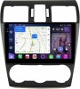 FarCar S500 2K BM3078M штатная магнитола для Subaru Forester, Impreza, XV (2010-2016) на Android 14 с 4GB, DSP, 4G