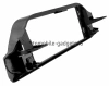 Штатная магнитола Toyota RAV4 5 (XA50) 2018-2024, Wildlander 2020-2025 12.3 дюйма Canbox M-Line 7812-0072 на Android 10 (4G-SIM, 4/64, DSP, QLed) BMW Style