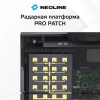 Гибрид видеорегистратора с радар-детектором Neoline X-COP ROADMASTER