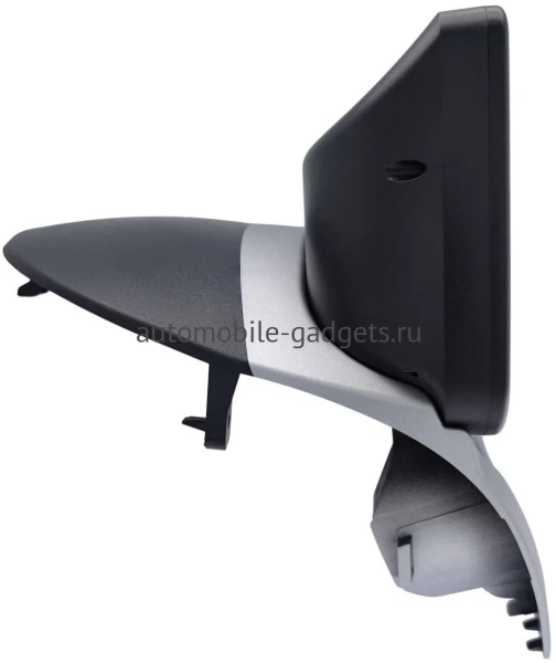 Штатная магнитола Canbox L-Line 4169-9-1454 для Opel Combo C, Corsa С, Tigra B 2001-2011 на Android 10 (4G-SIM, 2/32, TS18, DSP, QLed)