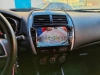 Штатная магнитола Peugeot 4008 2012-2017 Canbox M-Line 4542-9-3752 на Android 10 (4G-SIM, 4/64, DSP, QLed)
