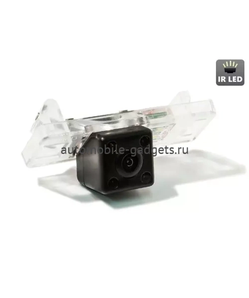 CMOS ИК штатная камера заднего вида AVIS Electronics AVS315CPR (063) для Citroen, Infiniti, Nissan, Peugeot, Renault, Smart CMOS ИК штатная камера заднего вида AVIS Electronics AVS315CPR (063) для Citroen, Infiniti, Nissan, Peugeot, Renault, Smart