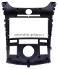 Штатная магнитола Kia Cerato Koup 2 (2008-2013) OEM GT9-1197 2/16 Android 10
