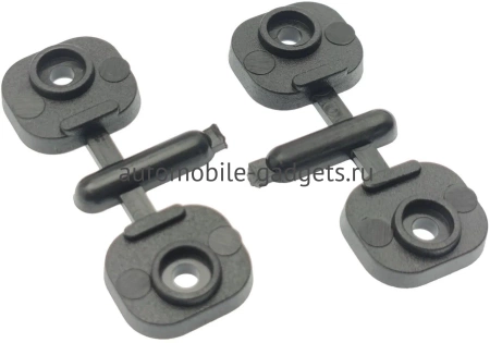 Штатное головное устройство Teyes CC2L PLUS 2/32 9 дюймов RM-9-1148 для Honda Vezel 2, HR-V 3, XR-V 2 2022-2024 (глянцевая) на Android 8.1 (DSP, IPS, AHD) Штатное головное устройство Teyes CC2L PLUS 2/32 9 дюймов RM-9-1148 для Honda Vezel 2, HR-V 3, XR-V 2 2022-2024 (глянцевая) на Android 8.1 (DSP, IPS, AHD)