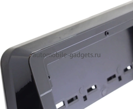 Kia Seltos 2019-2024 OEM RK10-1174 на Android 10 (CarPlay, AHD, 1/32) Kia Seltos 2019-2024 OEM RK10-1174 на Android 10 (CarPlay, AHD, 1/32)