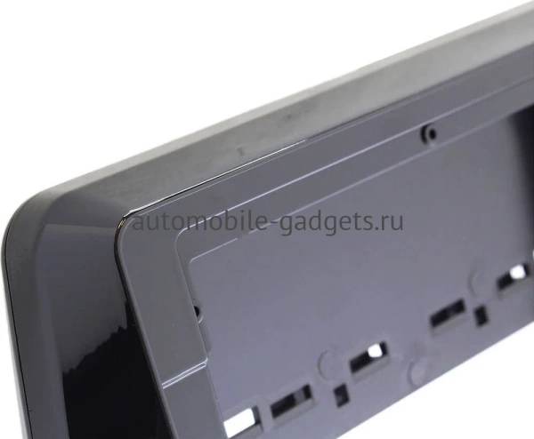 Kia Seltos 2019-2024 OEM RK10-1174 на Android 10 (CarPlay, AHD, 1/32) Kia Seltos 2019-2024 OEM RK10-1174 на Android 10 (CarPlay, AHD, 1/32)