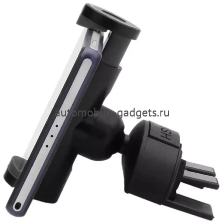 PPYPLE CD-D5 Держатель для телефона в машину в CD слот