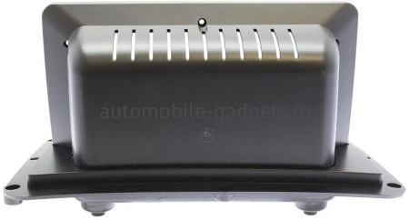 Haima 7 2013-2016 Canbox L-Line 4169-9333 на Android 10 (4G-SIM, 2/32, TS18, DSP, QLed)