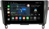 Nissan Qashqai 2, X-Trail (T32) 2013-2022 Canbox M-Line 4543-1052/1077 на Android 10 (4G-SIM, 2/32, DSP, QLed) Nissan Qashqai 2, X-Trail (T32) 2013-2022 Canbox M-Line 4543-1052/1077 на Android 10 (4G-SIM, 2/32, DSP, QLed)