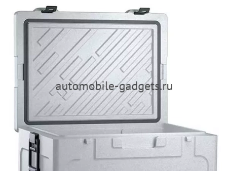 Dometic Cool-Ice CI 70 термоконтейнер