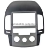 SWAT AHR-7040-RHY-N30M Установочный комплект для Hyundai i30 2007-2012 (с кондиционером) на Android 8.1 c 2 GB оперативной памяти и встроенным DSP процессором