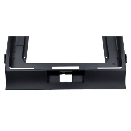 Штатная магнитола Toyota Land Cruiser 200 2007-2015 (для авто без NAVI, черная матовая) Canbox GT10-010-1 2/32 на Android 10 (IPS, DSP, CarPlay)