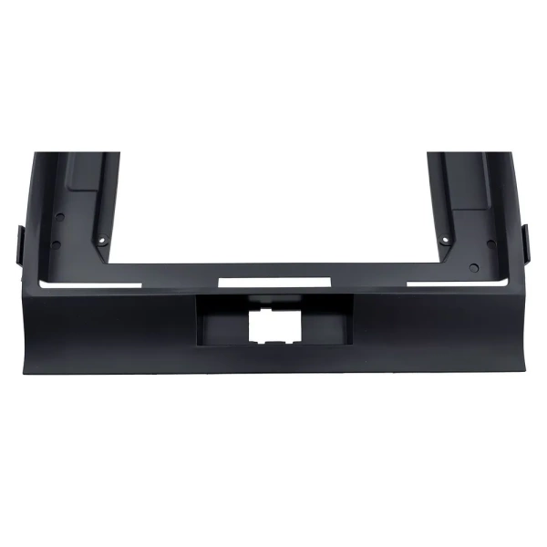 Штатная магнитола Toyota Land Cruiser 200 2007-2015 (для авто без NAVI, черная матовая) Canbox RS10-010-1 1.5/32 на Android 10 (IPS, DSP, CarPlay)