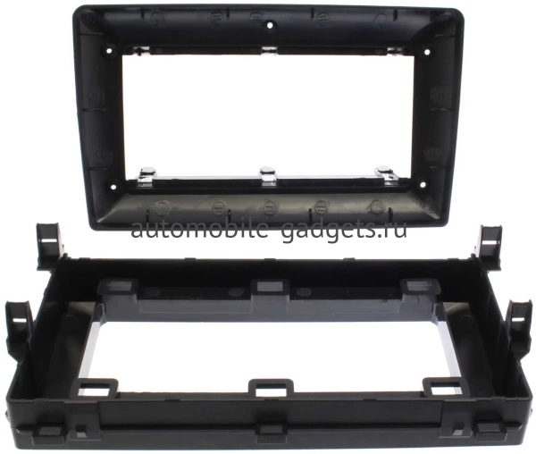 Штатная магнитола Toyota Auris 2 2012-2015 Canbox H-Line 7833-9-TO395N Android 10 (4G-SIM, 4/64, DSP, IPS) С крутилками