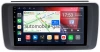 Штатная магнитола Canbox L-Line 4169-9-1427 для Nissan Leaf 2 2017-2024 на Android 10 (4G-SIM, 2/32, TS18, DSP, QLed)