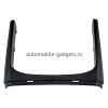 Штатное головное устройство Chevrolet Captiva 2006-2011 Canbox (Tesla style) 9.7 дюймов 4/64 GTR096-1312-93 на Android 10 (QLed, DSP, CarPlay)