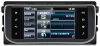 Carmedia MRW-8807A монитор для Range Rover Sport 2012-2017 на Android 13 с 8GB, DSP, 4G Carmedia MRW-8807A монитор для Range Rover Sport 2012-2017 на Android 13 с 8GB, DSP, 4G