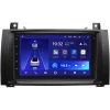 Магнитола в штатное место 2 din Mercedes SLK-klasse II (R171) 2004-2011 Teyes CC3L WIFI 2/32 7 дюймов RP-11-607-360 на Android 8.1 (DSP, AHD)