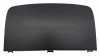 Штатная магнитола Lexus GX 470 2002-2009 12.3 дюйма Canbox GTR1231-0538 на Android 10 (CarPlay, 4/64, DSP, QLed) Audi Style