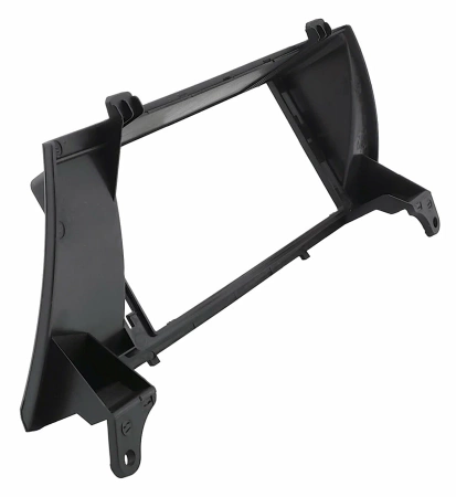 BMW X5 (E70), X6 (E71) 2007-2014 12.3 дюйма Canbox M-Line 7710-0161 на Android 10 (4G-SIM, 2/32, DSP, QLed) Audi Style