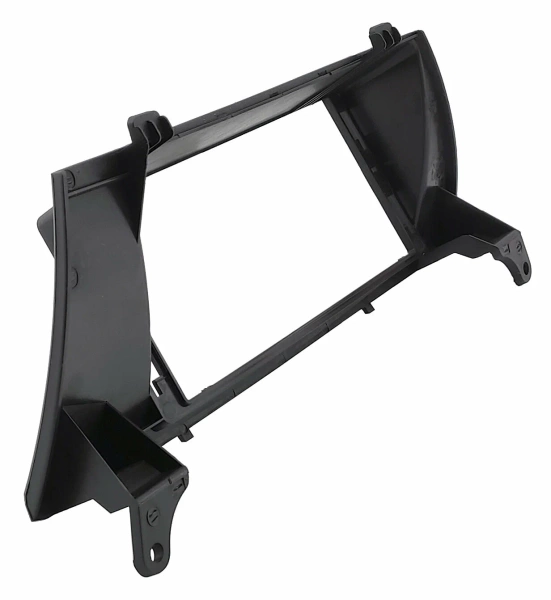 Штатная магнитола BMW X5 (E70), X6 (E71) 2007-2014 12.3 дюйма Canbox M-Line 7811-0161 на Android 10 (4G-SIM, 2/32, DSP, QLed) BMW Style