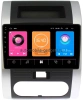 Nissan X-Trail (T31) 2007-2015 OEM RK10-1011 на Android 10 (CarPlay, AHD, 1/32) Nissan X-Trail (T31) 2007-2015 OEM RK10-1011 на Android 10 (CarPlay, AHD, 1/32)