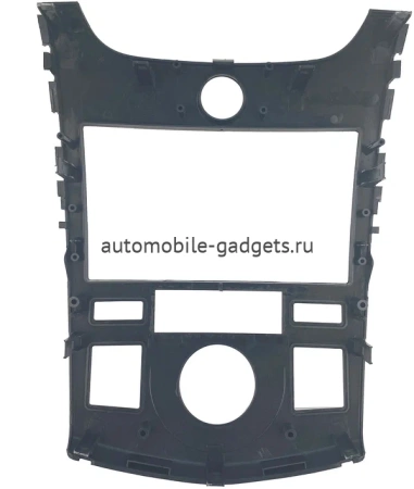 Kia Cerato Koup 2 (2008-2013) OEM 2/16 на Android 10 (GT7-RP-KICAC-270) Kia Cerato Koup 2 (2008-2013) OEM 2/16 на Android 10 (GT7-RP-KICAC-270)