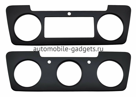 Skoda Octavia A5 2004-2013 (под дерево) Canbox 1.5/32 на Android 10 (RS7-RP-11-352-396) (IPS, DSP, CarPlay) Skoda Octavia A5 2004-2013 (под дерево) Canbox 1.5/32 на Android 10 (RS7-RP-11-352-396) (IPS, DSP, CarPlay)