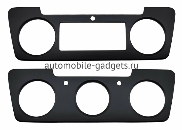Skoda Octavia A5 2004-2013 (под дерево) Canbox 1.5/32 на Android 10 (RS7-RP-11-352-396) (IPS, DSP, CarPlay) Skoda Octavia A5 2004-2013 (под дерево) Canbox 1.5/32 на Android 10 (RS7-RP-11-352-396) (IPS, DSP, CarPlay)